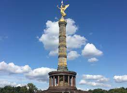 Siegessäule